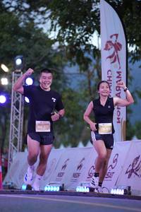 BIB: 
                            <button type="button" onclick="openModal(27892552)" class="btn btn-primary btn-sm float-right btn-popup" data-toggle="modal" data-target=".modal-high-quality">
                        <i class="fas fa-shopping-cart"></i> Add to Cart
                    </button>
                                            <button type="button" onclick="isThisMe(27892552, true)" class="btn btn-success btn-sm float-right btn-popup btn-isme hidden" data-toggle="tooltip" data-placement="bottom" title="นี่คือรูปของคุณใช่ไหม คลิกที่นี่เพื่อเอาเข้าอัลบั้ม">
                        <i class="fas fa-plus"></i> Add to album
                    </button>
                    <button type="button" onclick="isThisMe(27892552, false)" class="btn btn-warning btn-sm float-right btn-popup btn-isnotme hidden">
                        <i class="fas fa-ban"></i> Remove from album
                    </button>